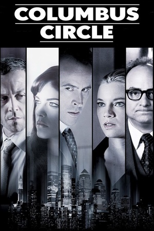 Columbus Circle 2012 1080p bluray YTS