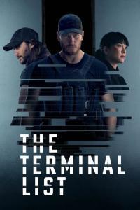 The Terminal List S01 2022 Hevc 1080p FHD WebDL AC3 5 1 MultiLang MultiSub PHDTeam