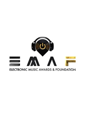 Electronic Music Awards & Foundation 2022 1080p web YTS