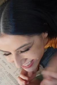 StrandedTeens 22 02 04 Kaitlyn Katsaros Just 1 Picture With Your Dick On My Face XXX 1080p HEVC x265