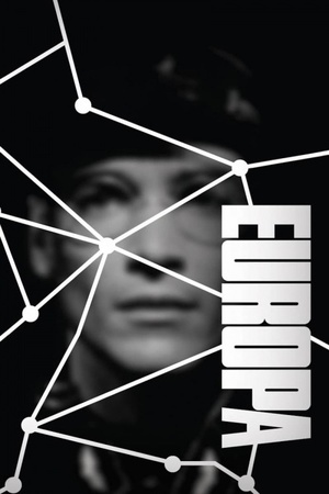 Europa 1991 1080p bluray YTS
