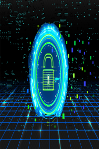 ZeroToMastery Complete Cybersecurity Bootcamp FCO