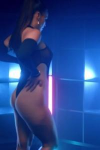 Slayed 23 06 20 Ryan Ryans And Violet Starr Radiance XXX 1080p HEVC x265 PRT XvX