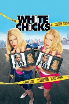 White Chicks 2004 720p web YTS