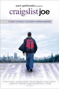 Craigslist Joe 2012 1080p WEBRip x264 RARBG