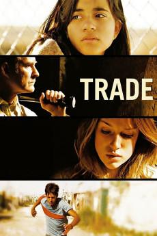 Trade 2007 720p web YTS