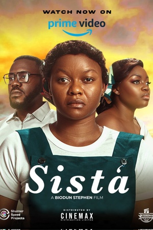 Sista 2022 1080p web YTS