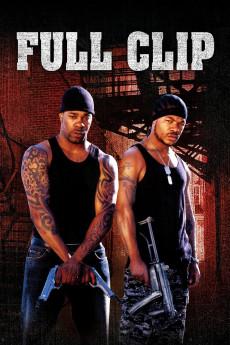 Full Clip 2004 720p web YTS