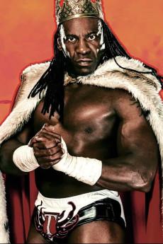 Biography: WWE Legends Biography: Booker T 2021 720p web YTS