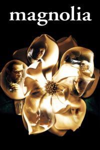 Magnolia 1999 FHD Mastered Hevc 1080p BluRay English CZ PHDTeam