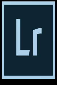 Adobe Lightroom Classic v9 4 Fix macOS CracksHash