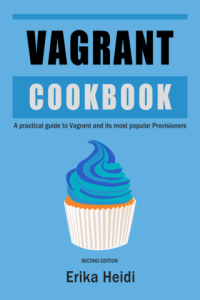 Vagrant CookBook A practical guide to Vagrant Updated DevCourseWeb