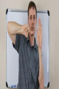 Udemy API and Web Service Introduction