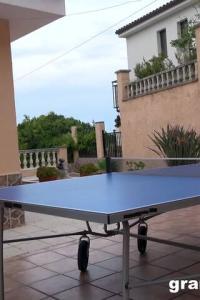 GrandParentsX 23 07 23 Musa Libertina Spanish Tabletennis Voyeur XXX 1080p HEVC x265 PRT XvX