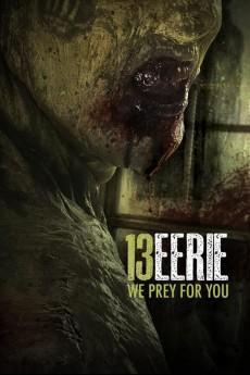 13 Eerie 2013 720p bluray YTS