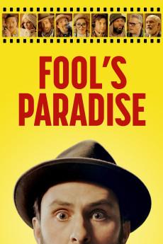 Fool's Paradise 2023 720p web YTS