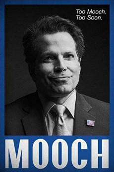 Mooch 2018 720p web YTS