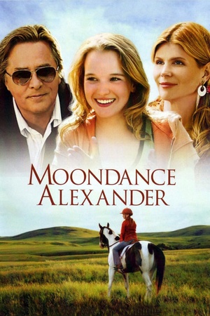 Moondance Alexander 2007 1080p bluray YTS