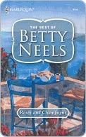 Roses and Champagne by Betty Neels EPUB TGx