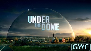 Under The Dome S02 Season 2 Complete HDTV 480p x264 AAC E Subs GWC
