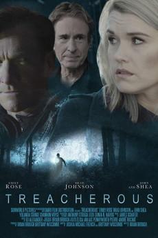 Boyfriend's Deceit 2018 720p web YTS