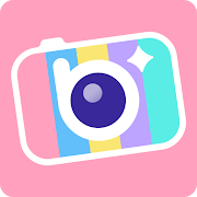 BeautyPlus Snap Retouch Filter v 7 5 000 Premium Mod Apk CracksHash