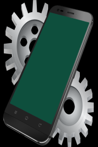 Repair system phone cleaner v31 0 Pro Mod Apk APKISM