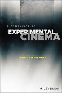 A Companion to Experimental Cinema CourseWikia