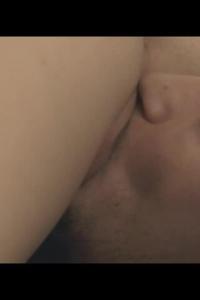 SexArt 23 06 14 Rika Fane First Aid Kit XXX 720p HD WEBRip x264 TGxXX XvX