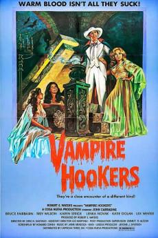 Vampire Hookers 1978 720p bluray YTS
