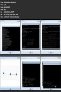 Cisco Troubleshooting Labs For CCNA CCNP and CCIE Students CourseWikia