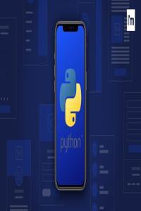 Make 10 Android iOS Mobile Applications in Python