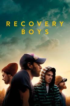 Recovery Boys 2018 720p web YTS