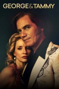 George And Tammy S01 COMPLETE 720p AMZN WEBRip x264 GalaxyTV