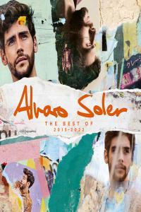 Álvaro Soler The Best Of 2015 2022 2022 24Bit 44 1kHz FLAC PMEDIA