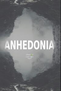 Anhedonia 2019 1080p AMZN WEBRip DDP2 0 x264 TEPES TGx
