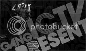 Kahani 2012 1Cd Dvdscr Rip Xvid Team Ictv