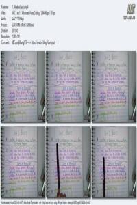 Algebra Basics Multi Step Equations Inequalities DevCourseWeb