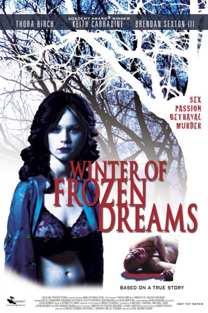 Winter of Frozen Dreams 2009 1080p web YTS