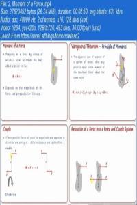 Engineering Mechanics Statics DevCourseWeb