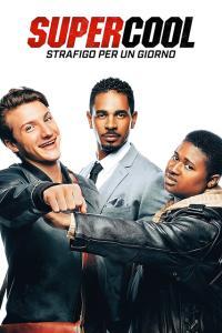 Supercool Strafigo Per Un Giorno 2022 WebDL 1080p ITA ENG AC3 Subs