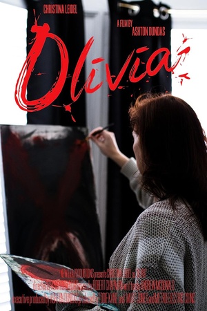 Olivia 2020 1080p web YTS