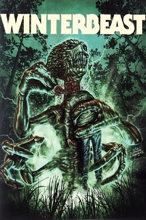 Winterbeast 1992 1080p bluray YTS