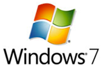 MICROSOFT WINDOWS 7 ULTIMATE 7600 16385 RTM X64 RETAIL ENGLISH DVD ZUKO h33t MurtajiZ