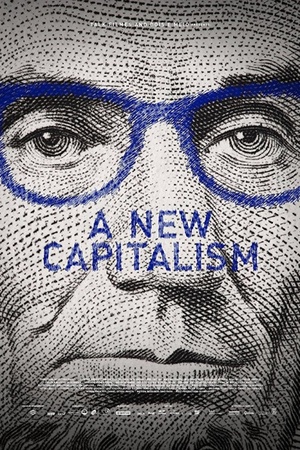 A New Capitalism 2017 1080p web YTS