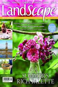 Landscape UK August 2023 FreeCourseWeb