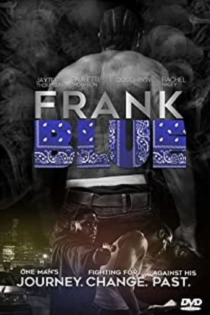 Frank Blue 2018 1080p bluray YTS