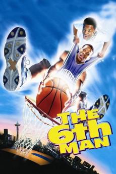 The Sixth Man 1997 720p web YTS