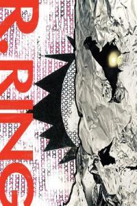 R Ring War Poems We Rested 2023 24Bit 48kHz FLAC PMEDIA