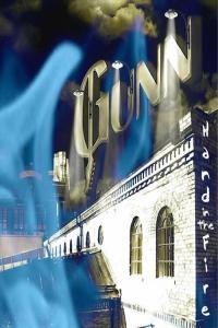 Gunn Hand in the Fire 2022 Mp3 320kbps PMEDIA